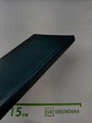 Немецкая поэзия XVII века