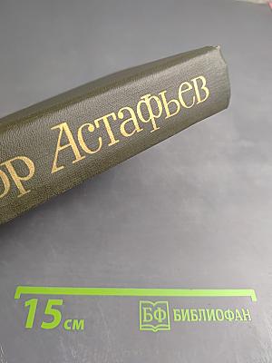 Мальчик в белой рубахе. Повести