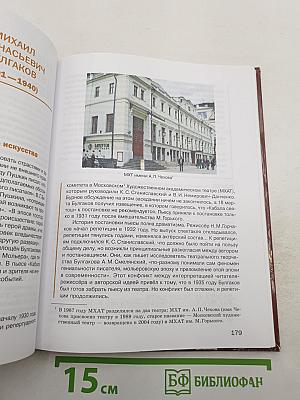 Литература. Учебник для 8 класса. Часть 2