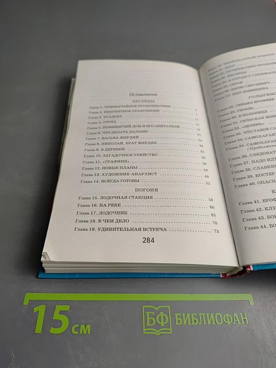 Бронзовая птица