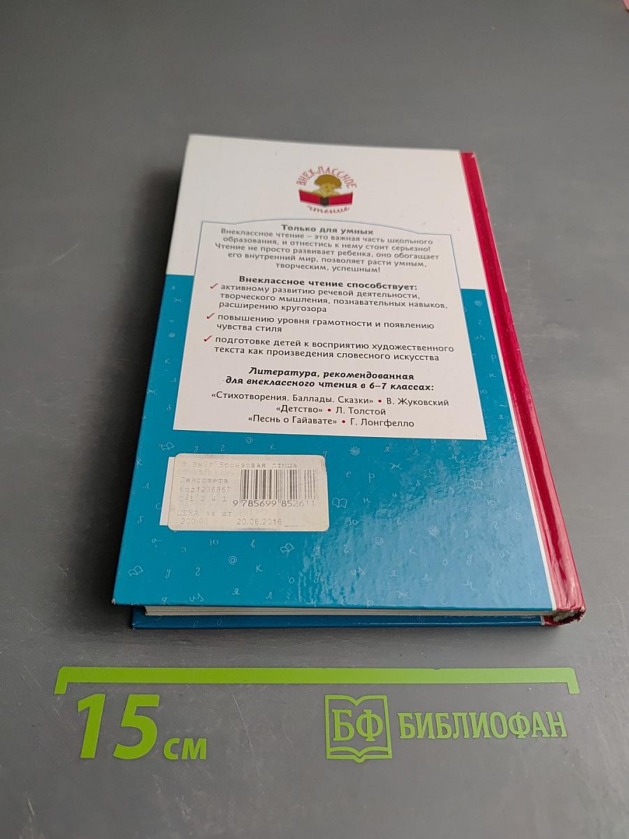 Бронзовая птица