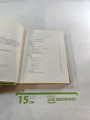 Улицы пригородов Ленинграда (Гатчина, Колпино, Ломоносов, Павловск, Петергоф, Пушкин)