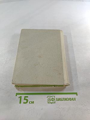 Улицы пригородов Ленинграда (Гатчина, Колпино, Ломоносов, Павловск, Петергоф, Пушкин)