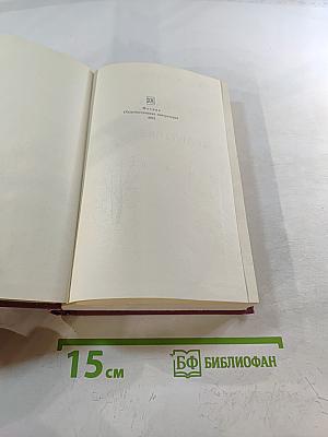 Богатые кварталы