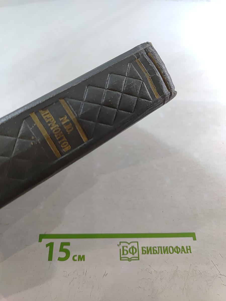 Собрание сочинений. Том четвертый. Проза. Письма