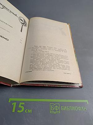 Тихо, как тень