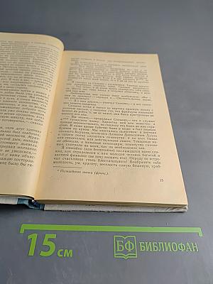 Повести покойного Ивана Петровича Белкина. Капитанская дочка. Дубровский