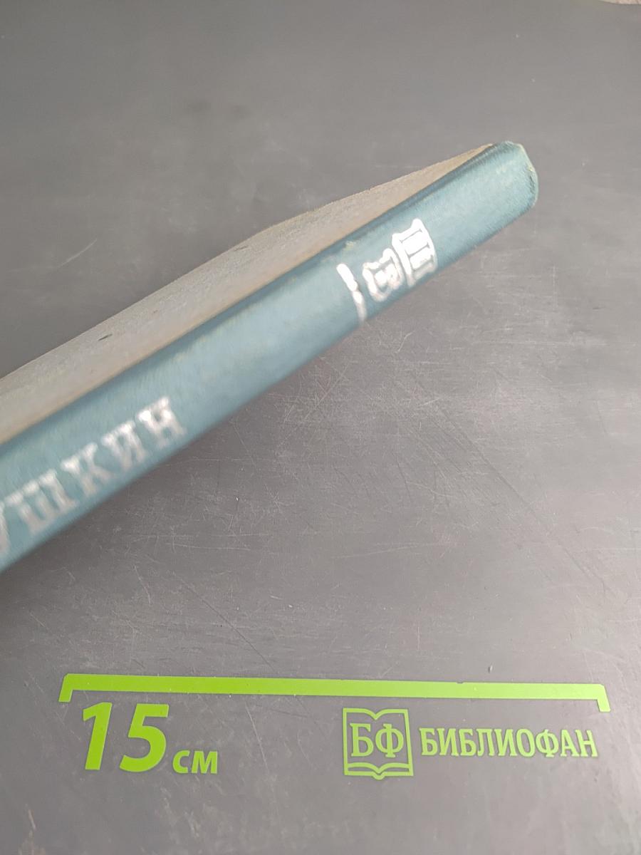 Повести покойного Ивана Петровича Белкина. Капитанская дочка. Дубровский