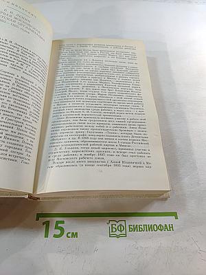 Воспоминания о В.И. Ленине. Том 2