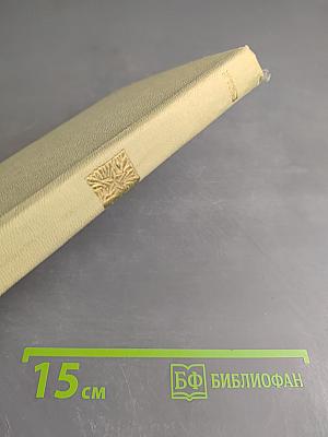 Атомные уходят по тревоге