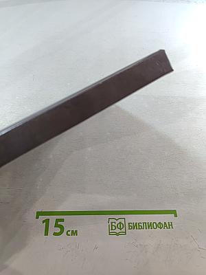 Сказки братьев Гримм