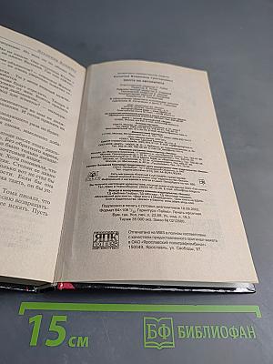 Мент в законе. Охота на авторитета