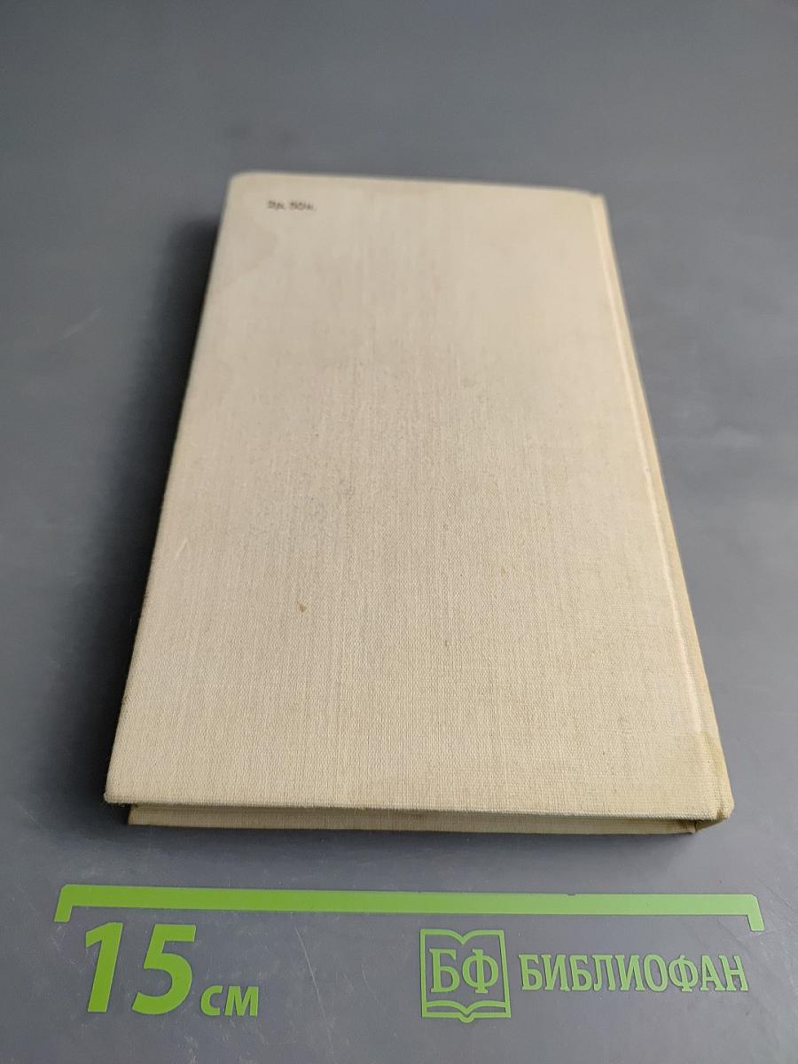 Любителям кулинарного искусства