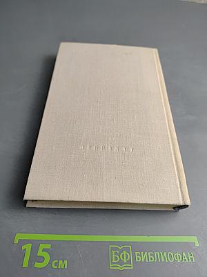 Город-фронт