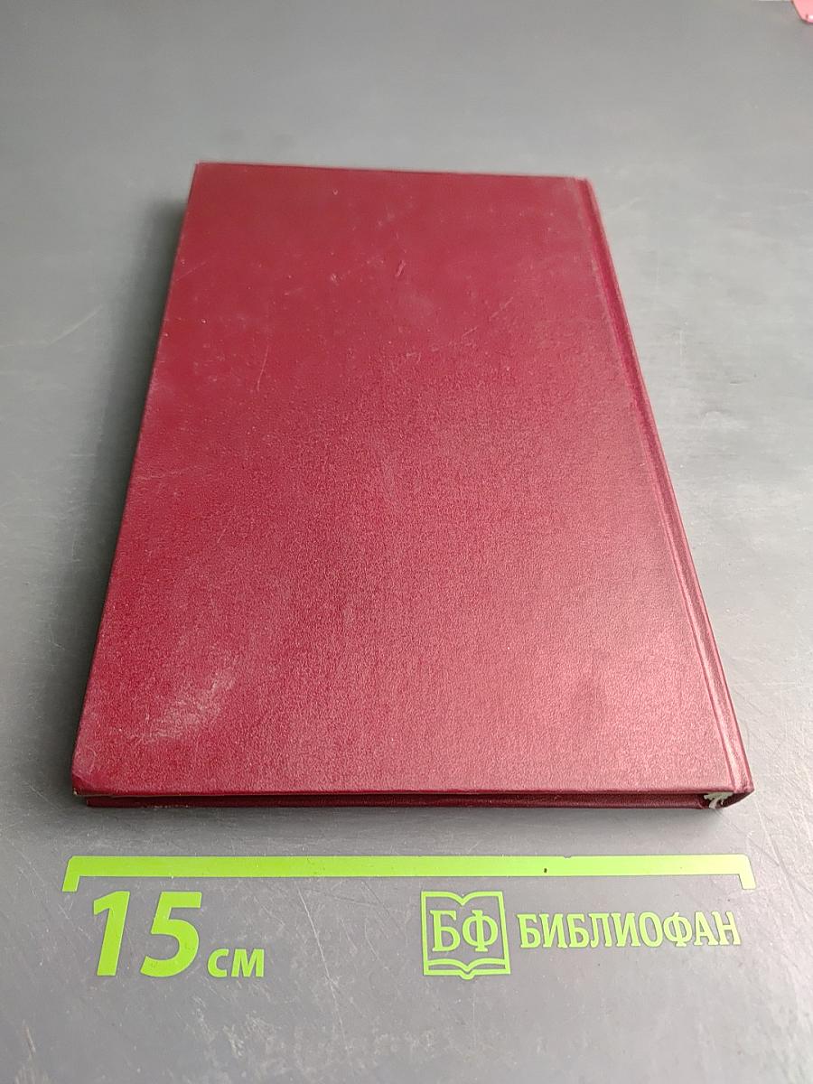 Комментарий к Федеральному Закону Российской Федерации "Об исполнительном производстве"