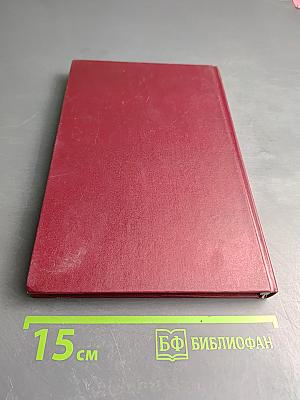 Комментарий к Федеральному Закону Российской Федерации "Об исполнительном производстве"