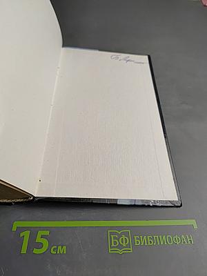 Заповедник гоблинов. Игрушка судьбы. Исчадия разума