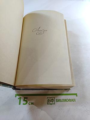 Слово о словах. Ты и твое имя