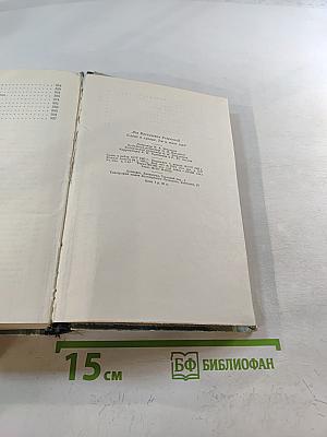 Слово о словах. Ты и твое имя