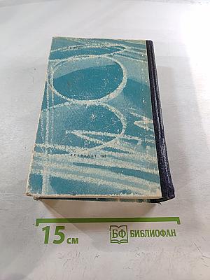 Слово о словах. Ты и твое имя