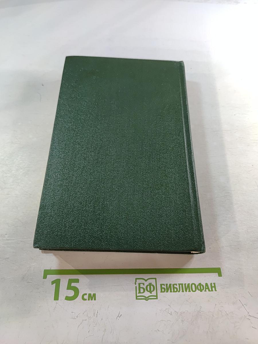 Собрание сочинений. Том 2. Поэмы. Переводы