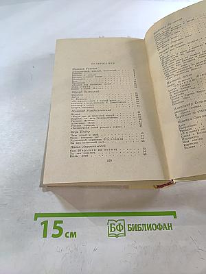 Путешествие в Страну Поэзия. Книга 2