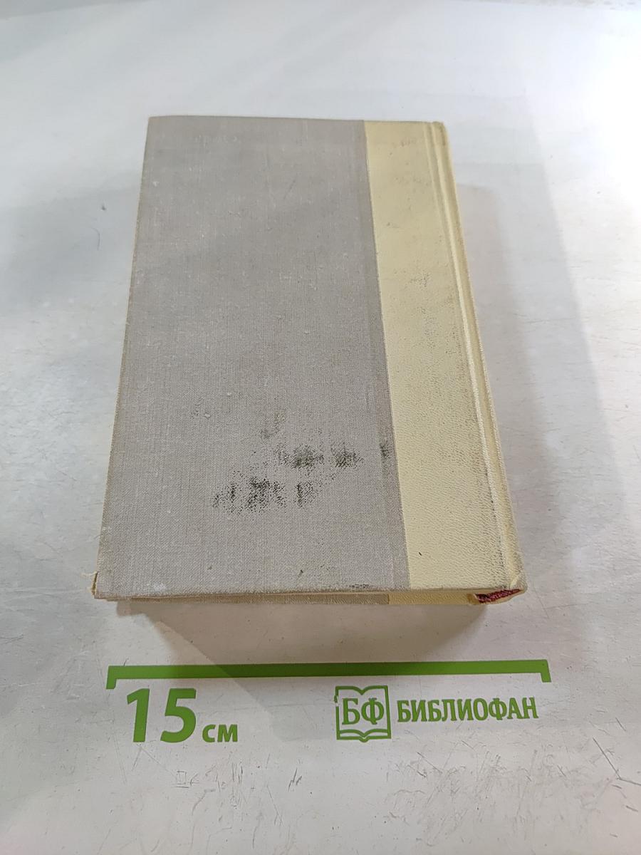 Путешествие в Страну Поэзия. Книга 2