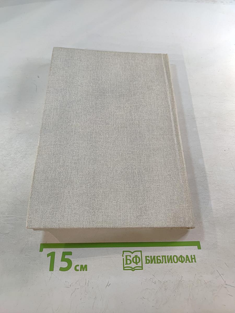 Петербург Петра I в иностранных описаниях