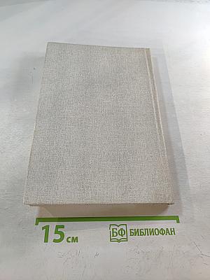 Петербург Петра I в иностранных описаниях