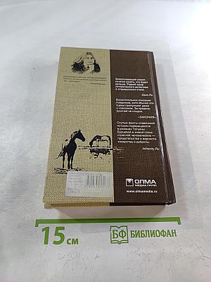 Русичи. Западня для князя