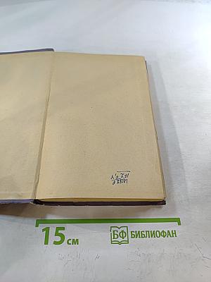 Правильно ли мы говорим?