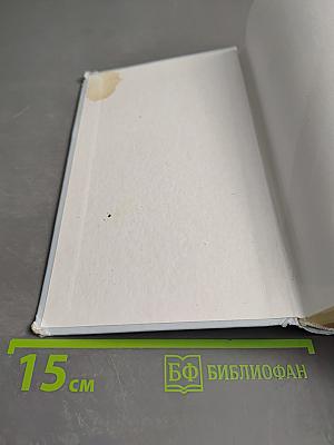 Закат Европы. Очерки морфологии мировой истории. Всемирно-исторические перспективы. Том 2