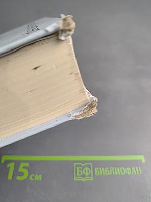 Закат Европы. Очерки морфологии мировой истории. Всемирно-исторические перспективы. Том 2