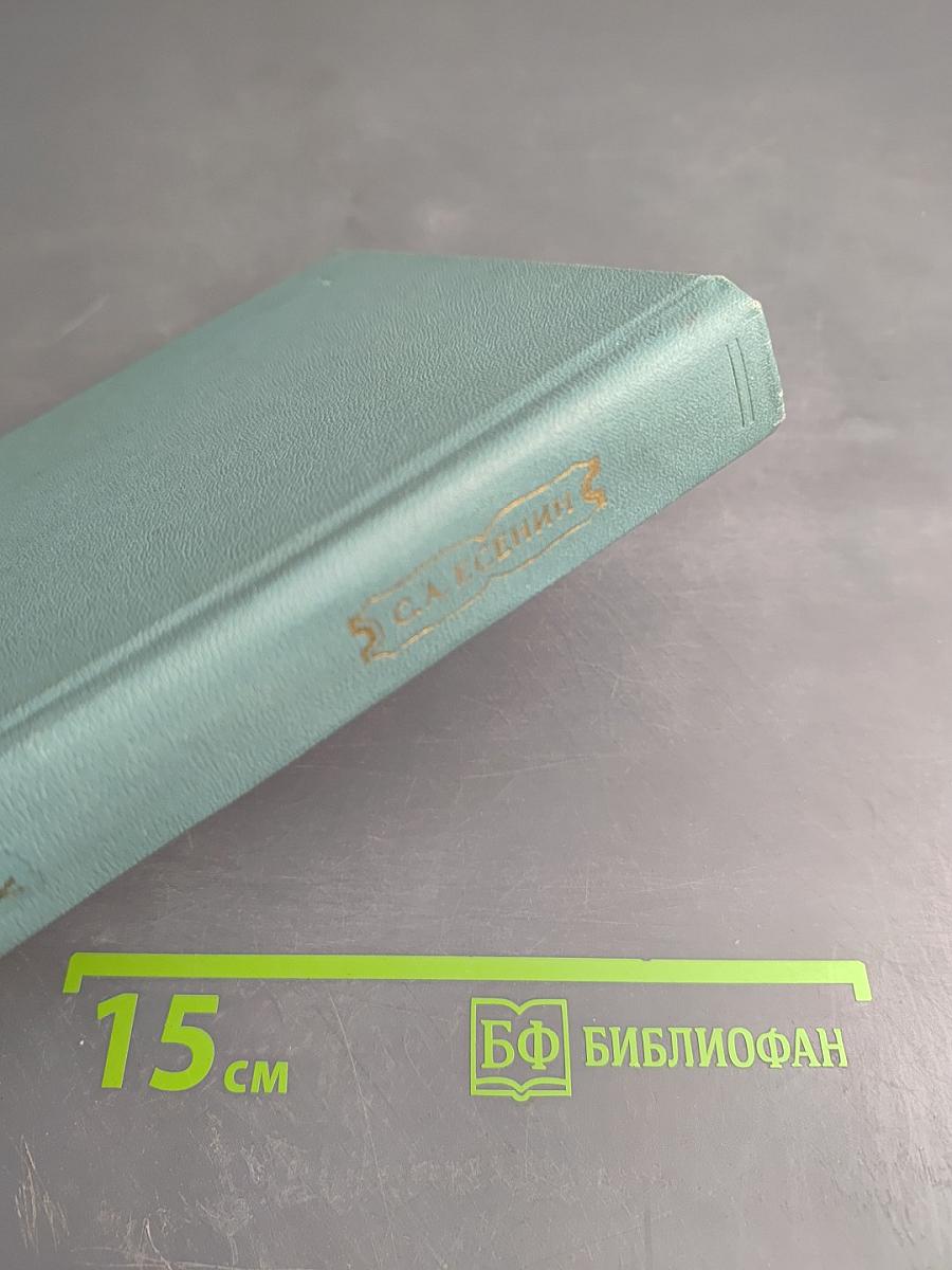 Собрание сочинений. Том V. Проза. Статьи и заметки. Автобиографии