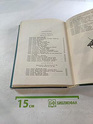 Двадцать тысяч лье под водой