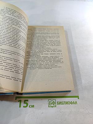 Повелители мечей. Хроника Корума