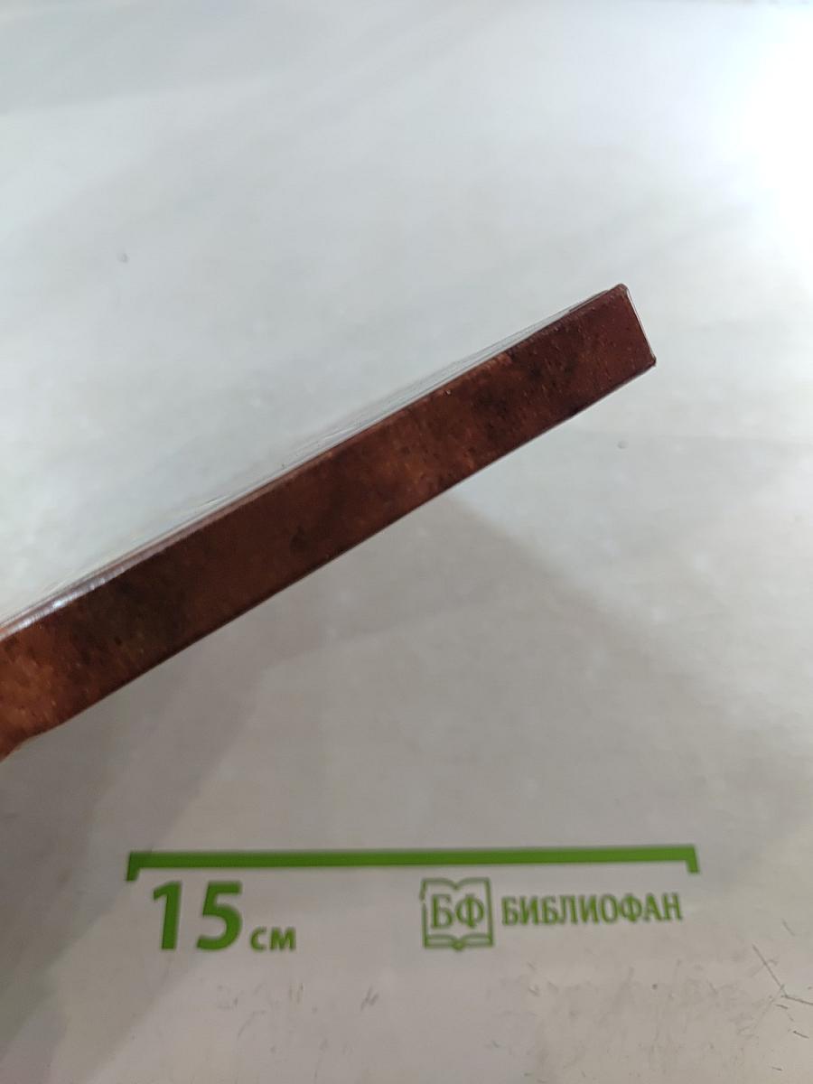 Основы организации медицинского обеспечения населения в чрезвычайных ситуациях (Экстремальная медицина, основы медицины катастроф) Учебник