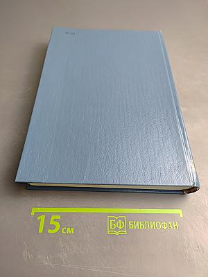 Старый Петербург