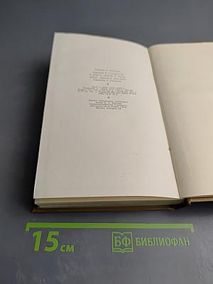 Поэмы. Том второй