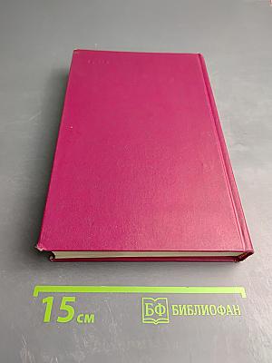 Математическое программирование. Теория и алгоритмы