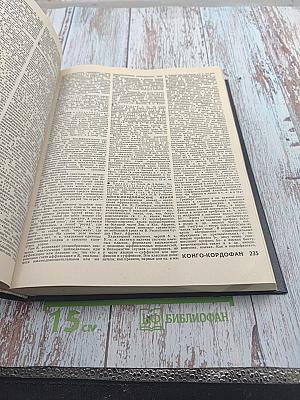 Большой энциклопедический словарь. Языкознание