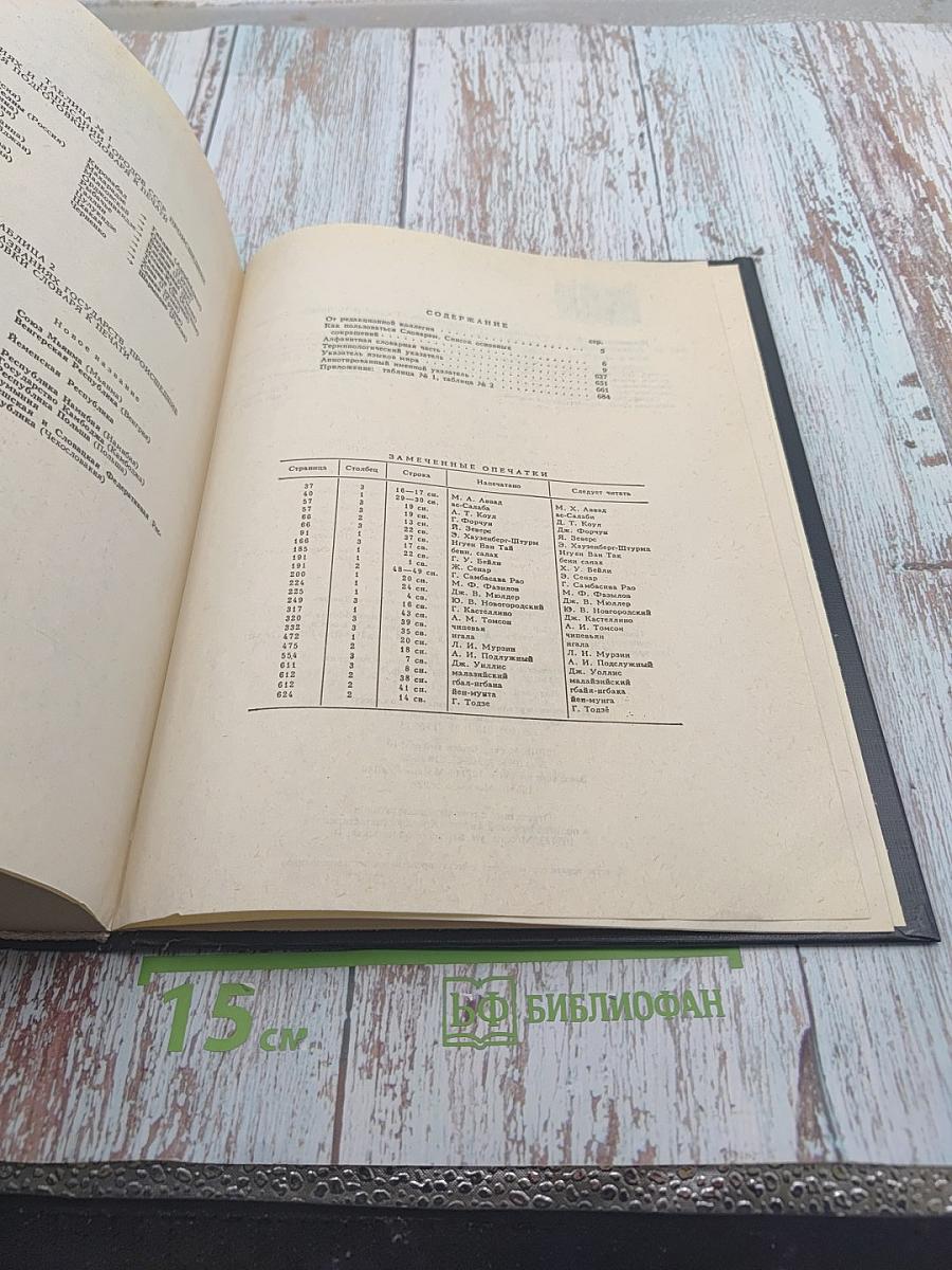 Большой энциклопедический словарь. Языкознание