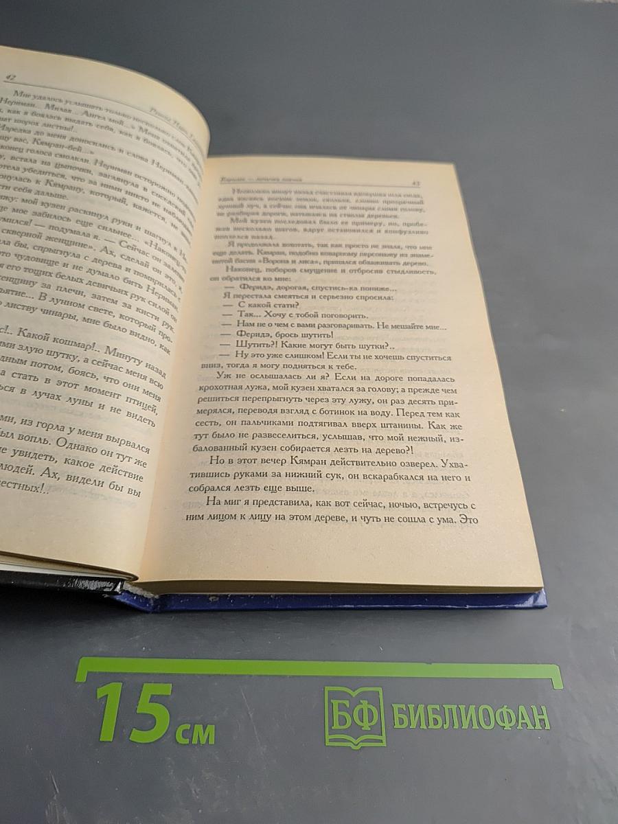 Королек - птичка певчая