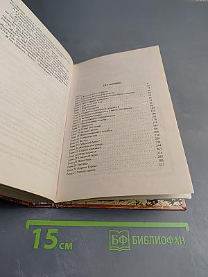 Сердце для стража