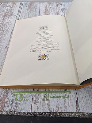 Доктор Айболит