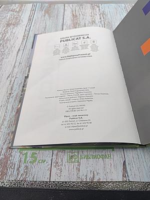 Kraków: And the Surrounding Areas