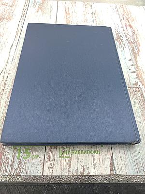 300+300 биографий Санкт-Петербург. Биографический словарь