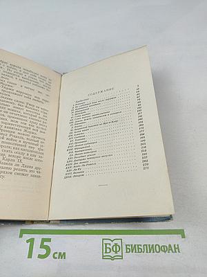 Хроника времен Карла IX