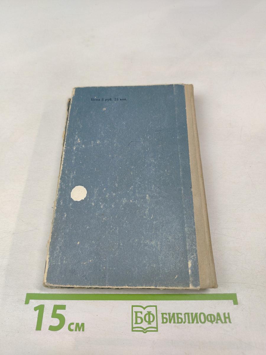 Хроника времен Карла IX