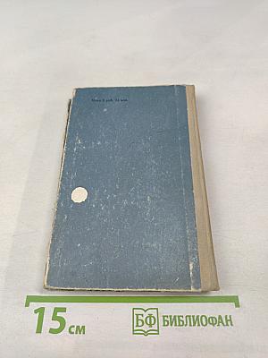 Хроника времен Карла IX